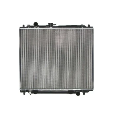 Bild av Kylare, motorkylning THERMOTEC D75021TT