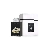 Bild av Lattafa Pride Embrace Eau de Parfum 100 ml
