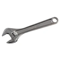 Bild av BAHCO Adjustable wrench 8069 c 4