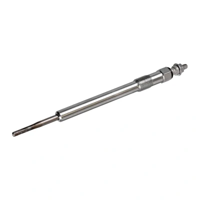 Bild av FEBI BILSTEIN 176209 Bougie de préchauffage 4,4V FORD: Ranger Mk3