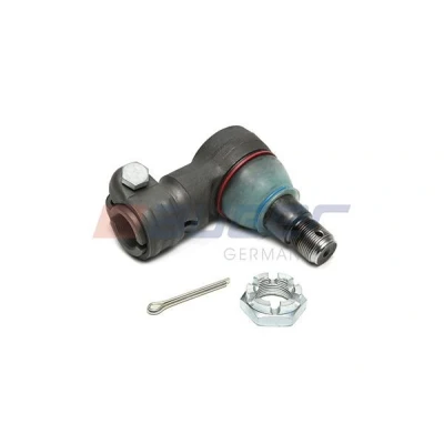 Bild av Parallellstagsled AUGER 10092