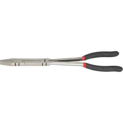 Bild av VIGOR V2781 Pince universelle 300, 300 Schublade
