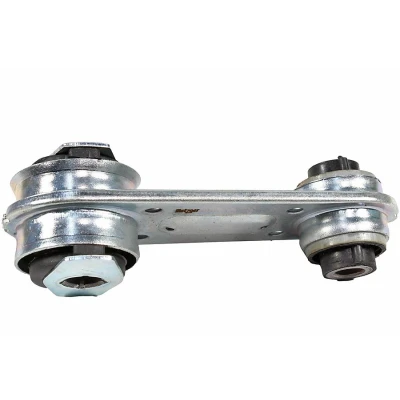 Bild av METZGER 8054082 Support moteur arrière métal caoutchouc RENAULT: ESPACE 4, LAGUNA 2, 2 Grandtour