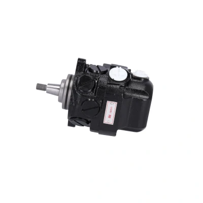 Bild av FEBI BILSTEIN 180511 Pompe De Direction Assistée hydraulique