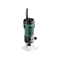 Bild av Metabo Kantfräsmaskin 601741000 FM 500 6
