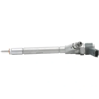 Bild av METZGER 0870202 Injecteur Common Rail (CR) Pièce de rechange à coder avec appareil autodiagnostic OBD bague d&#039;étanchéité CITROËN: C8