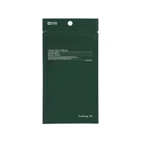 Bild av Pyunkang Yul Clear Spot Patch 18 stk (9 x 12mm + 9 10mm)