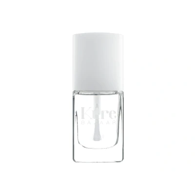 Bild av Kure Bazaar Dry Finish Top Coat 10 ml