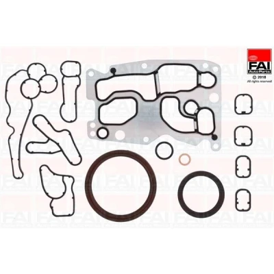 Bild av Packningssats, vevhus FAI AutoParts CS1756