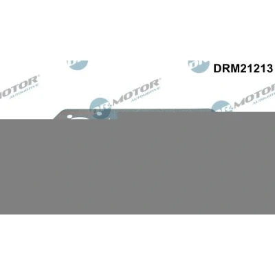 Bild av DR.MOTOR AUTOMOTIVE DRM21213 Jeu de joints d&#039;étanchéité, culasse cylindre 77 SKODA: Fabia I 5 portes, Favorit portes