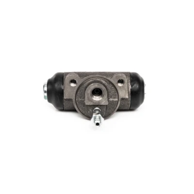 Bild av ATE 24.3223 1711.3 Cylindre De Roue 23,8 FORD: Ranger Mk3, Mk2, MAZDA: BT 50 Pick up, Série B up