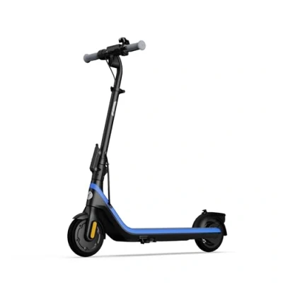 Bild av Segway Ninebot KickScooter C2 Pro E