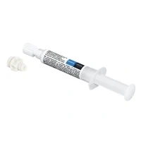 Bild av Grohe QuickGlue A1