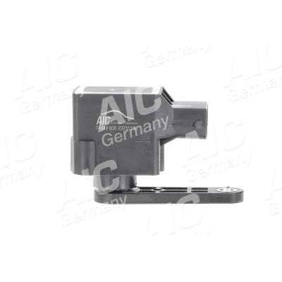 Bild av Sensor, ljusviddsreglering AIC 74949