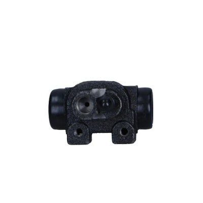 Bild av MAXGEAR 19 0336 Cylindre De Roue avec régulateur intégré CITROËN: C3 I 3/5 portes, C2 Pluriel