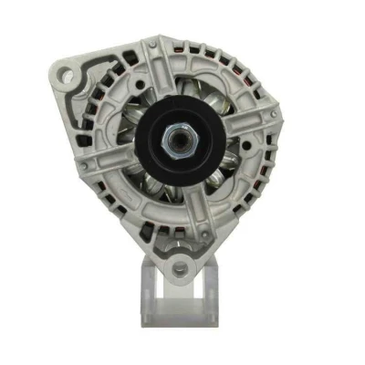 Bild av CV PSH 135.507.120.010 Alternateur 12V 120A OPEL: Frontera B SUV, Vectra Break, CC, VAUXHALL: Mk1 Break