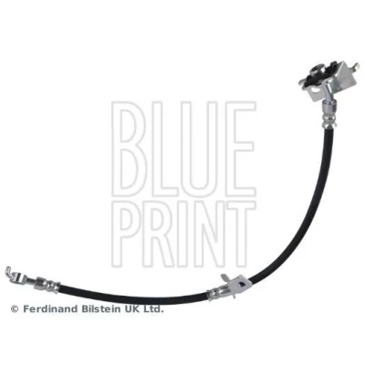 Bild av BLUE PRINT ADBP530030 Flexible De Frein Essieu avant gauche 507