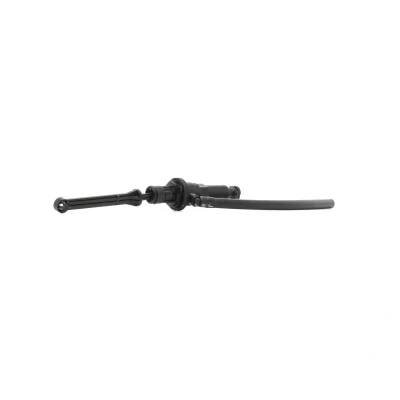 Bild av VALEO 876117 Emetteur d&#039;Embrayage pour véhicules avec direction à gauche RENAULT: Laguna 3, 3 Grandtour, III Coupe