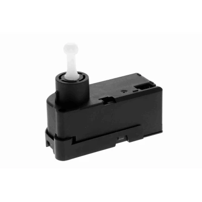 Bild av VEMO V40 77 0016 Correcteur De Phare avant droite, gauche Qualité originale OPEL: Corsa C 3/5 portes