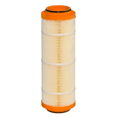 Bild av Luftfilter Hengst filter E350L02