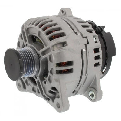 Bild av MAPCO 13564 Alternateur 14V 150A RENAULT: TRAFIC 2 Kasten, LAGUNA 2, Bus, NISSAN: Primastar Van, Interstar Bus