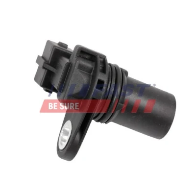 Bild av FAST FT75522 Capteur, position d&#039;arbre à cames inductif FORD: FIESTA 5, Focus Mk1 3/5 portes, Transit Mk5 Van, LAND ROVER: Discovery 3