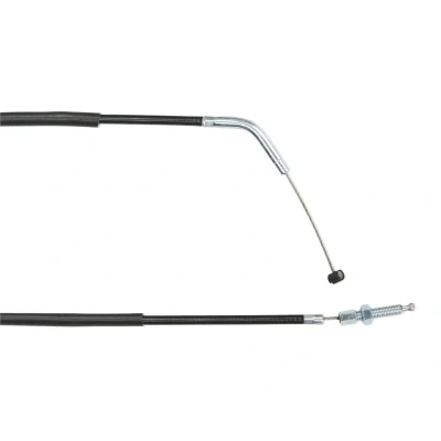 Bild av 4 RIDE LS 044 Kopplingsvajer