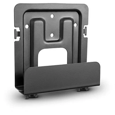 Bild av InLine® hållare för mediautrustning/streamingboxar, 3246 mm