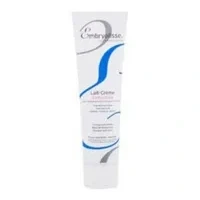 Bild av Embryolisse Lait Crème Sensitive 100 ml