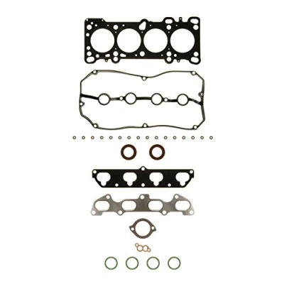 Bild av AJUSA 52224400 Packningssats, topplock MULTILAYER STEEL KIA: Rio I Sedan (DC) 1.3 2002 2005
