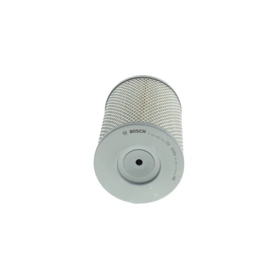 Bild av BOSCH F 026 400 761 Luftfilter 230mm Filterinsats