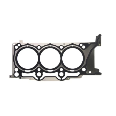 Bild av Packning, topplock ELRING 586.270