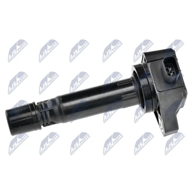 Bild av NTY ECZ HD 010 Bobine d&#039;allumage HONDA: CIVIC 8 Hatchback, CR V 3, ACCORD