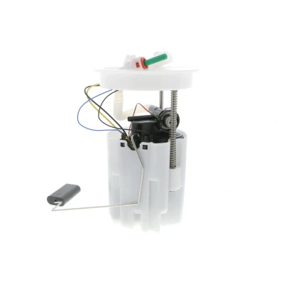 Bild av VEMO V25 09 0043 Unité d&#039;injection de carburant électrique Qualité originale FORD: FOCUS 3, C Max 2