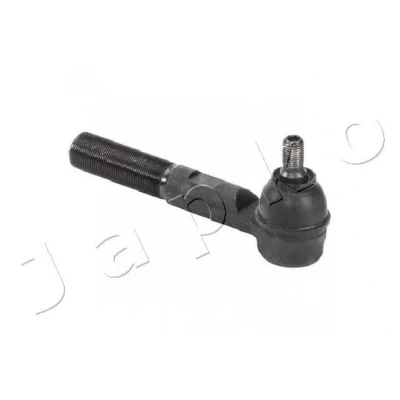 Bild av JAPKO 111920 Rotule de direction 16,7 Essieu avant gauche JEEP: WRANGLER 3