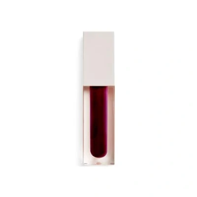 Bild av Revolution Pro Vegan, Lip Gloss, Turnmoil, 2.5 ml
