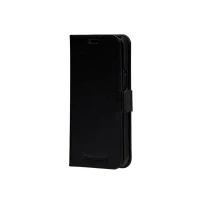Bild av dbramante1928 Lynge Apple iPhone 12 Pro Max Book Case