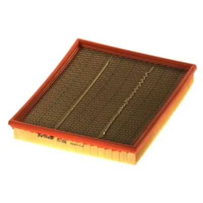 Bild av Luftfilter PURFLUX A1008