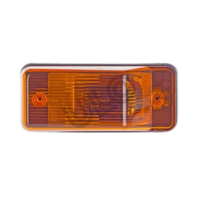 Bild av Blinker Ulo 3251 03
