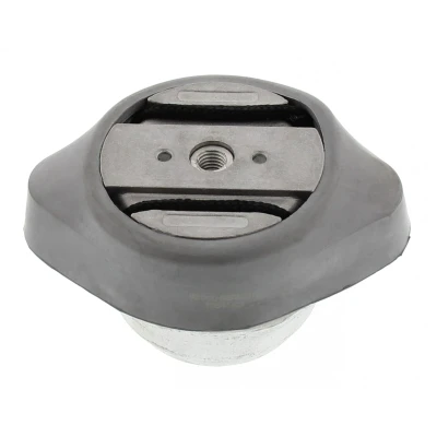 Bild av MAPCO 36879 Support De Boite Vitesse côté conducteur ou passager AUDI: A4 B7 Avant, Berline, B6 VOLKSWAGEN: Passat B5 GP Break