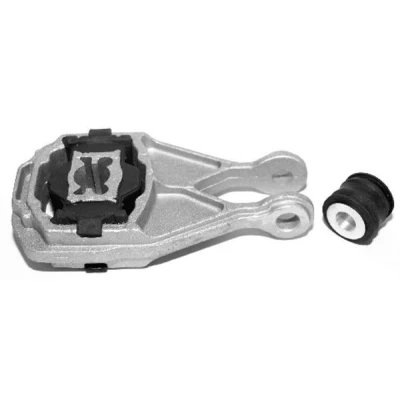 Bild av MAPCO 36327 Support moteur arrière métal caoutchouc 110 FIAT: Stilo 3/5 portes, Multi Wagon