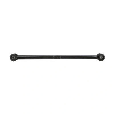 Bild av DELPHI TC3641 bras de suspension oscillant longitudinal, barre transversal TOYOTA: Land Cruiser Prado 120, 150