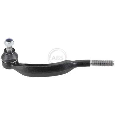 Bild av A.B.S. 230932 Rotule de direction 15 MM12X1.5 RHT PEUGEOT: 407 SW, Berline, Coupe, CITROËN: C6 Berline