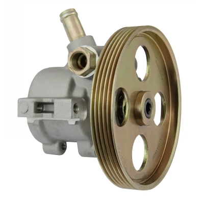 Bild av MAPCO 27415 Pompe De direction Assistée hydraulique 5 142 pour à droite/à gauche CITROËN: Berlingo / First I
