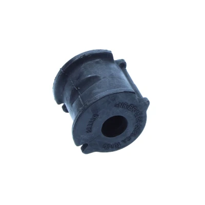Bild av MAXGEAR 72 5818 Coussinet de palier, stabilisateur des deux côtés l&#039;essieu avant