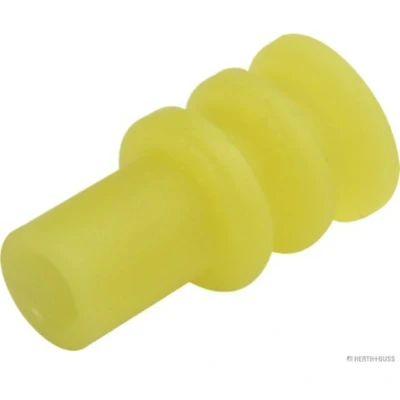 Bild av HERTH+BUSS ELPARTS 50282039 Bouchon d&#039;étanchéité / de protection