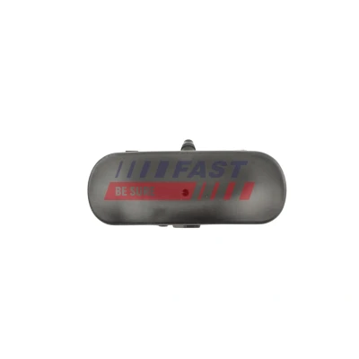 Bild av FAST FT00516 Spolarmunstycken