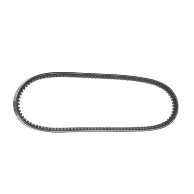 Bild av Kilrem DAYCO 13A0825C