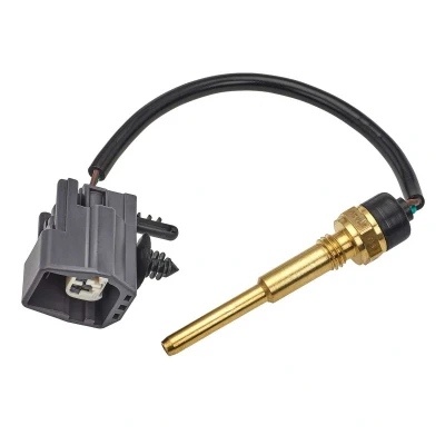 Bild av MEYLE 714 821 0006 Sonde De Température Liquide Refroidissement FORD: Focus Mk1 3/5 portes, Transit Mk5 Van, MONDEO 3, CITROËN: Jumper II Van