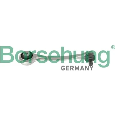 Bild av Borsehung B10848 Bras de suspension Essieu arrière gauche barre oscillant transversal AUDI: A4 B9 Avant, Berline, Allroad